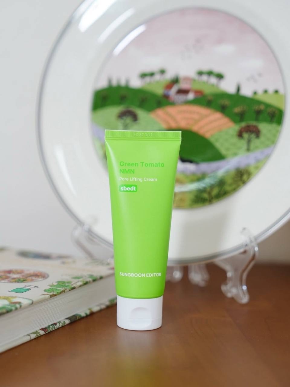 image_87F7AD13-57D2-40CD-BD1B-F0B122AB115C_1764831944