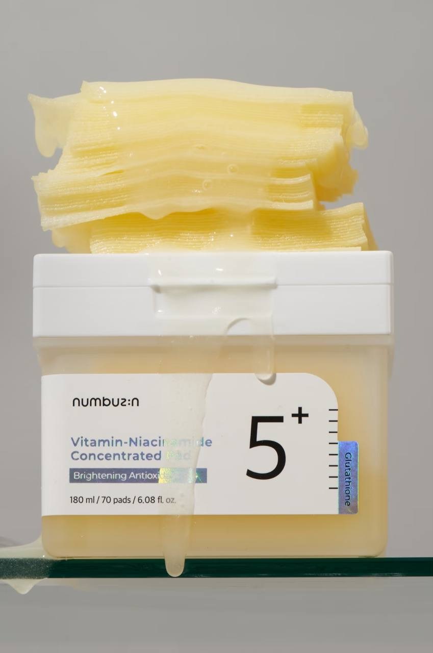 image_EAB9285B-B357-4887-A224-052DF8262FA4_1764831994