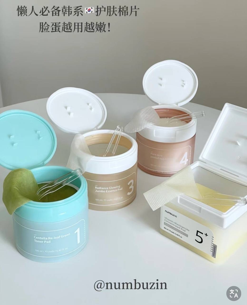 image_C27AB27B-7133-4158-ACFD-E22301193061_1764831994