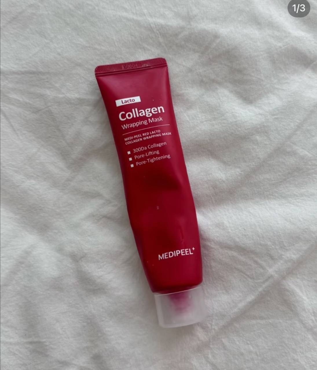 image_12CDCEC6-A318-4A63-9367-CF6EBC375E6F_1764832041