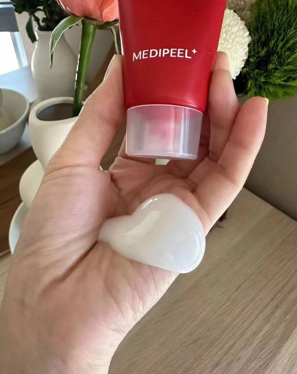 image_767A548A-D7FC-4EA2-8522-CD5344ECF595_1764832041