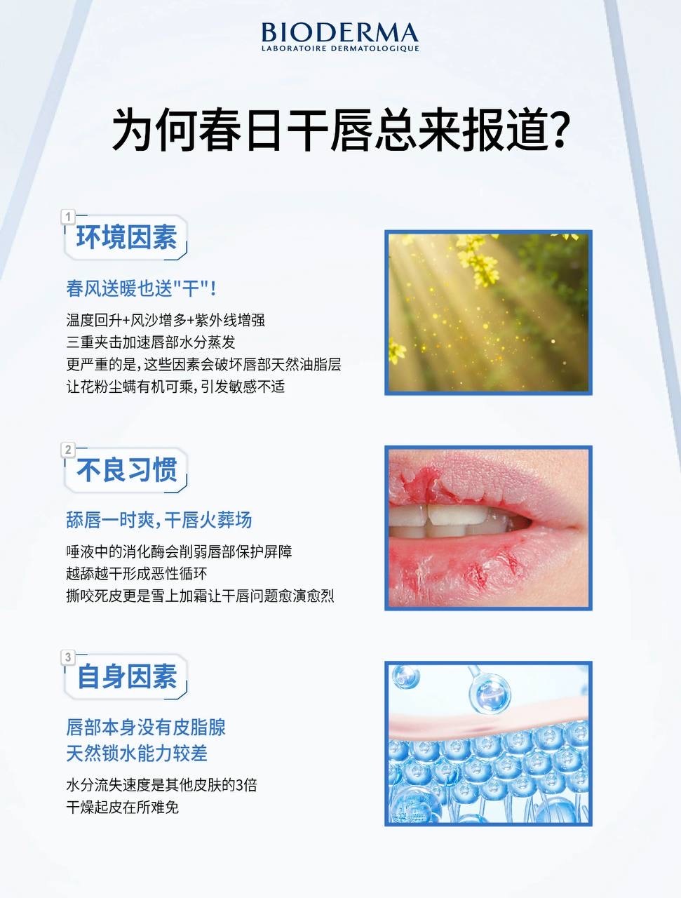 image_430F5750-751B-4508-AE60-6E2540A1A828_1764832565