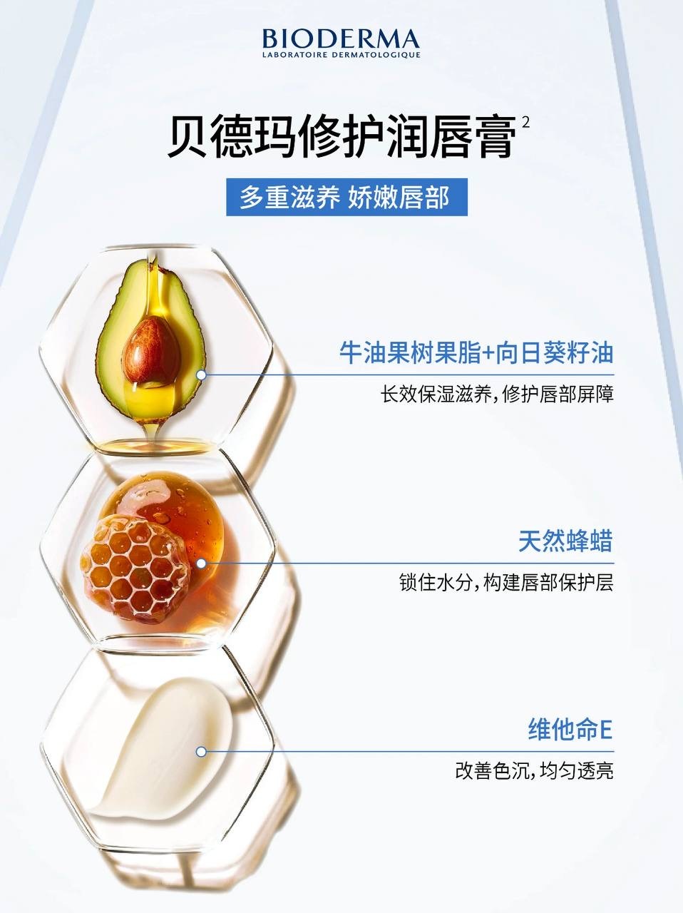 image_3123F68C-C33B-4475-900E-D2591C575E38_1764832565