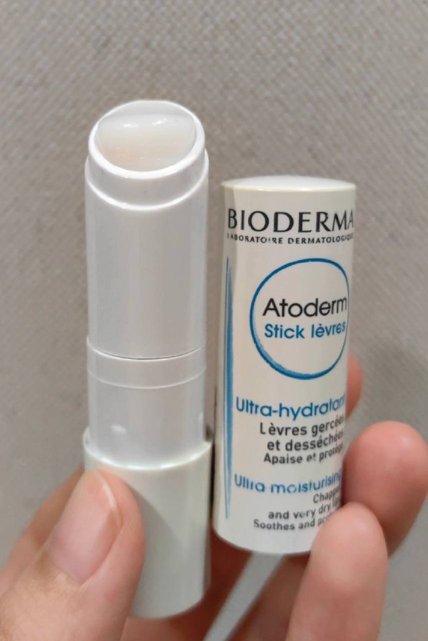 image_ED19CDCA-A6E9-4535-B052-AC107E63155A_1764832565