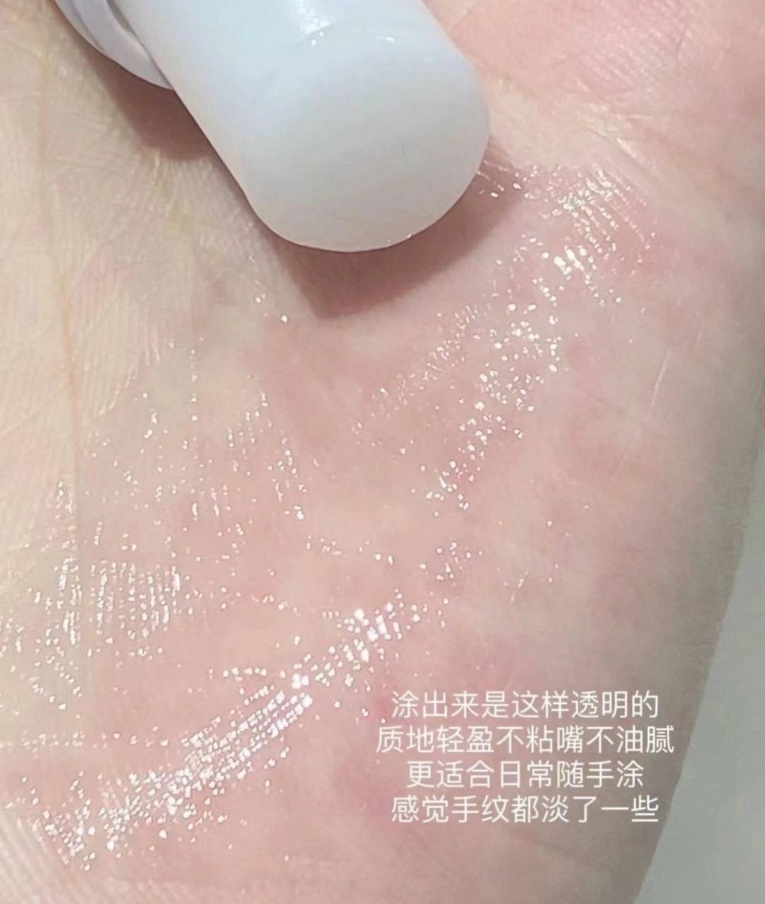 image_E3302604-2228-41BE-81CB-9405BCA06C7D_1764832565