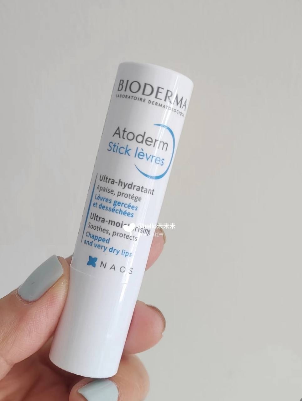 image_80F4F315-78EC-4C8E-A17E-7880FD176A5C_1764832565