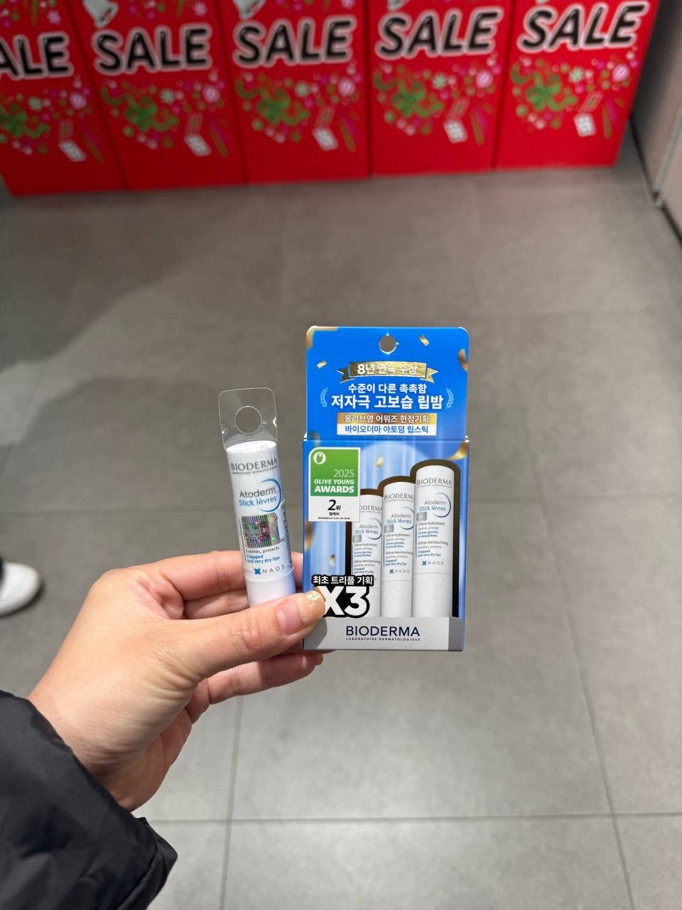 image_263BE2FB-78B4-4BA3-B7CD-321856FCACAE_1764832565