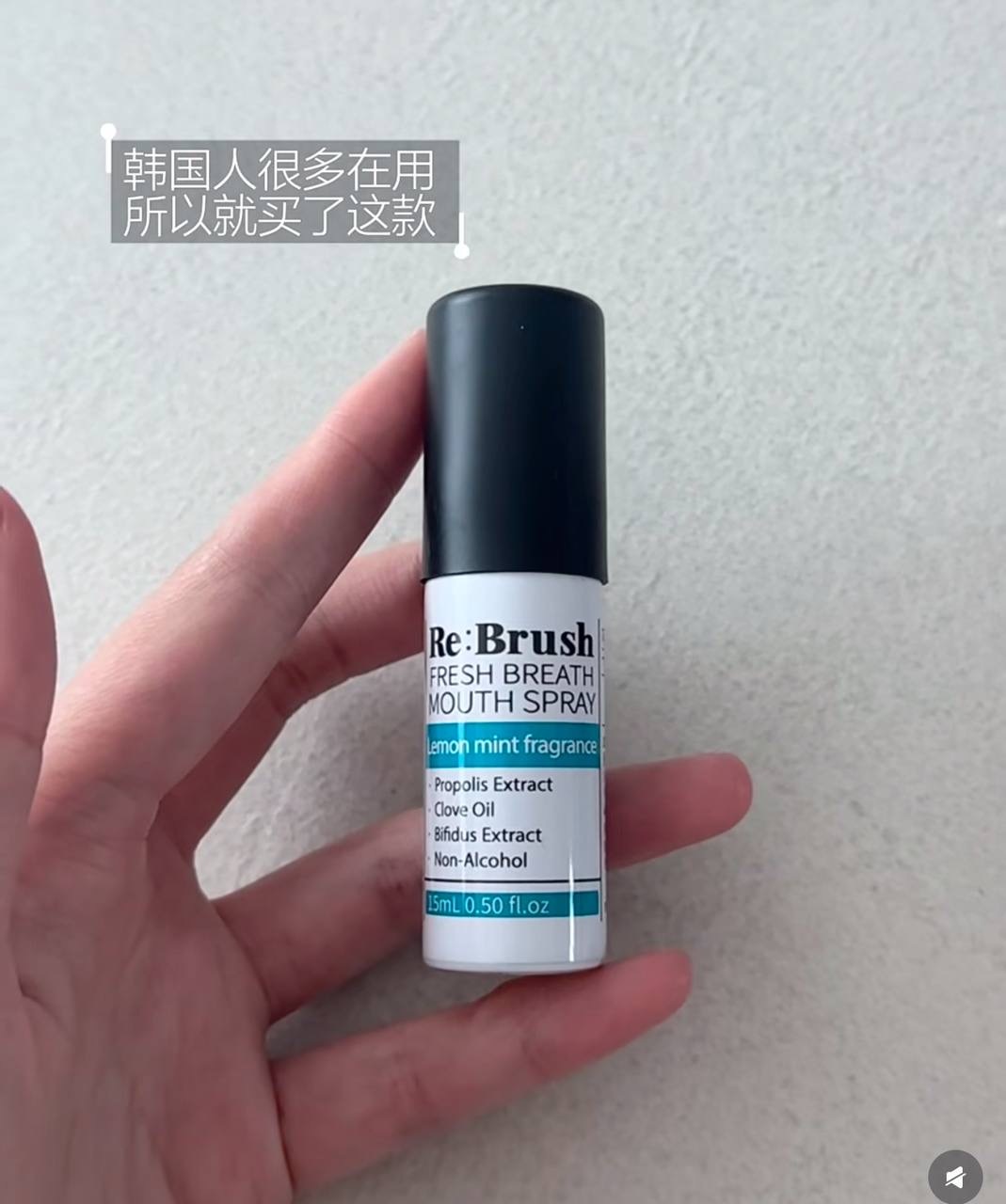 image_36C87FBB-7FFA-4457-BC90-F69E79540443_1764833288