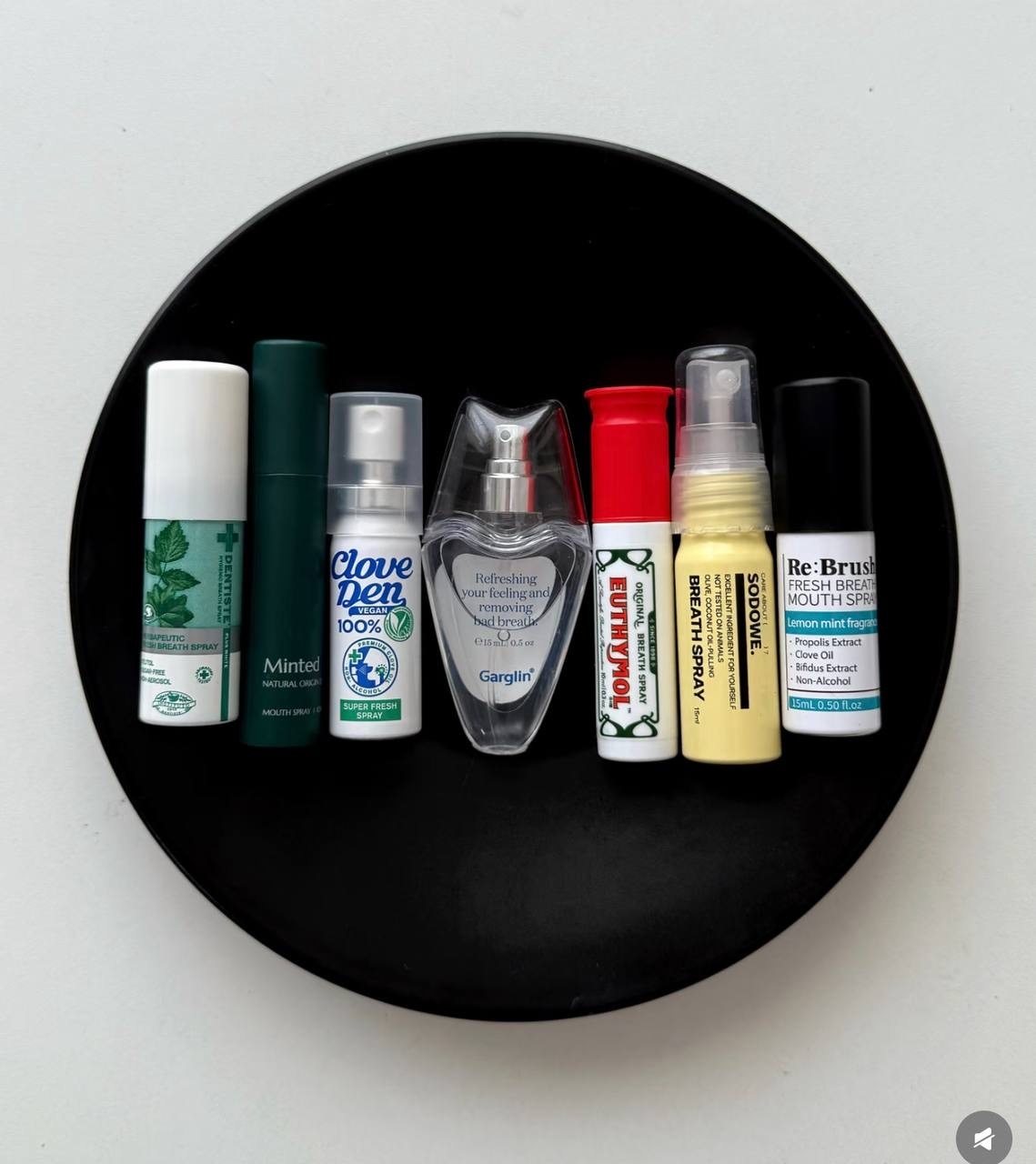 image_2252FD1F-FF6C-4A53-8DB0-D457AD200C41_1764833288