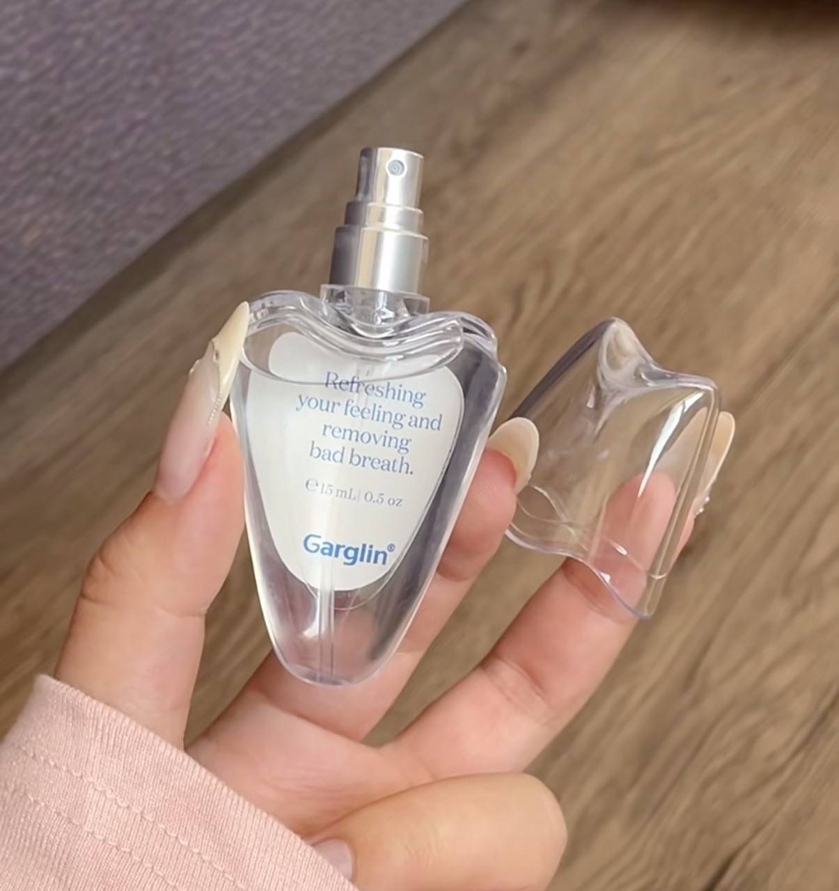 image_71A4C748-7349-4316-AE35-5C1E16CE9E67_1764833356