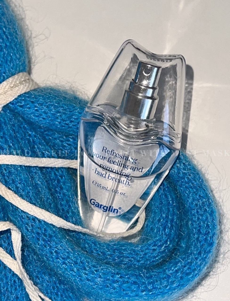 image_8894BE05-C70C-471D-9DCA-EBF866AF4122_1764833356