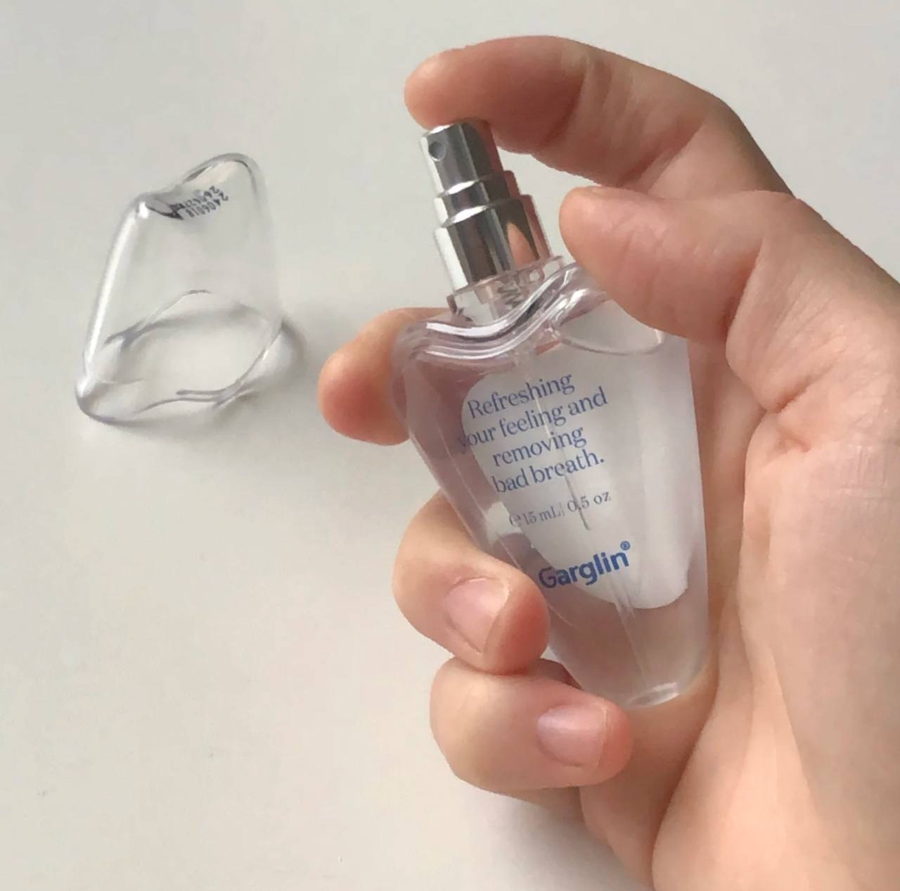 image_E3DC63EC-A55D-4A44-B26F-93FF67E19636_1764833356