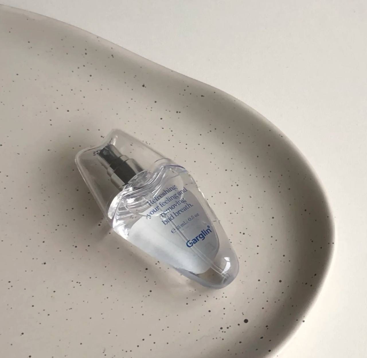 image_652398F4-CB68-46B7-9E82-573C3BD99A5C_1764833356