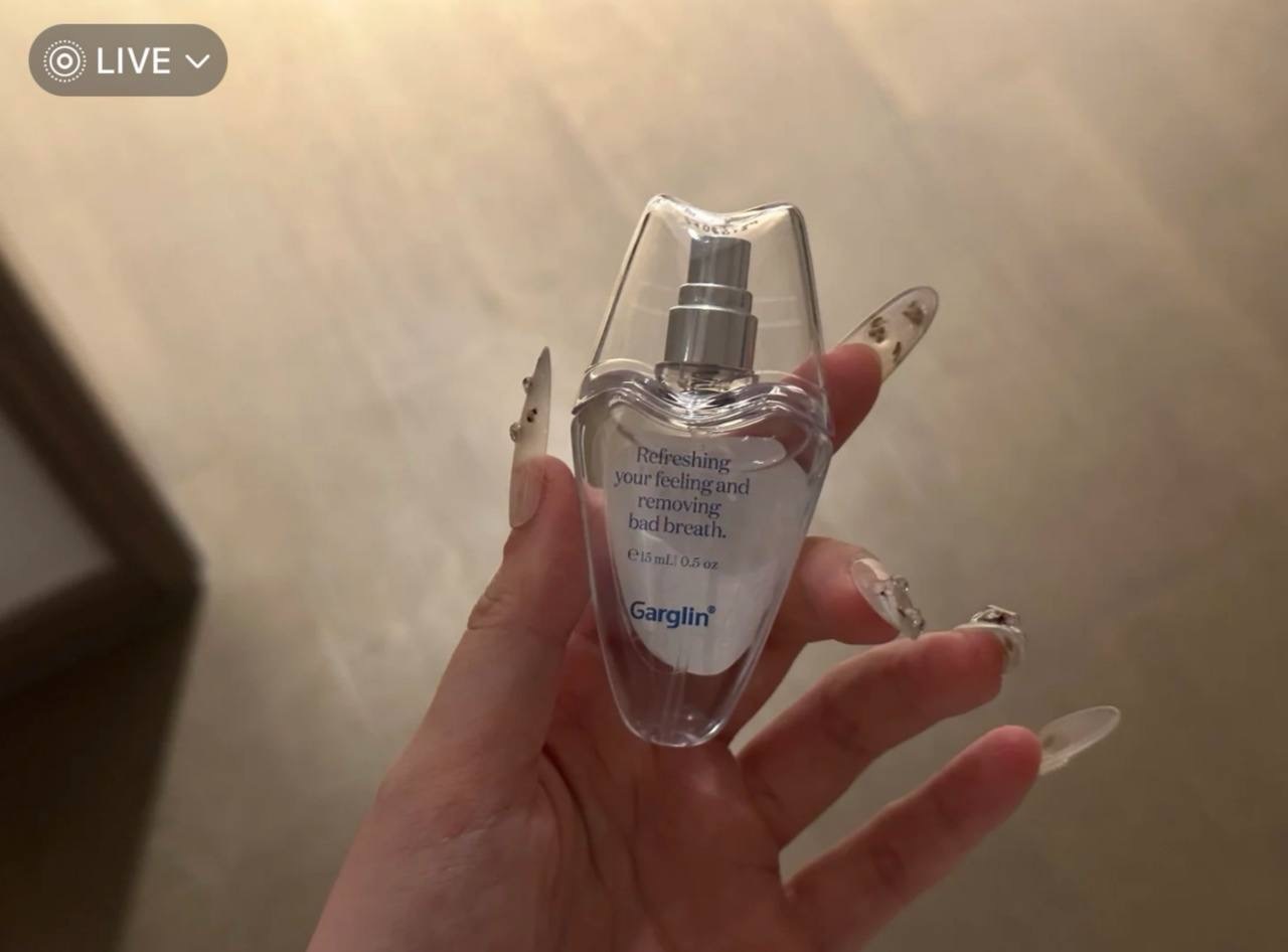 image_9966B73B-3E02-44AA-B3A1-CEEBBF26B7A0_1764833356