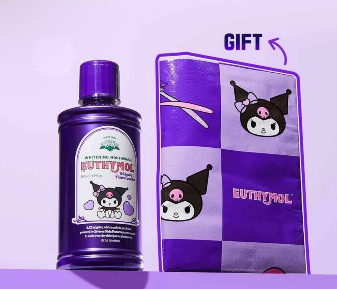 image_5ED0CB92-B24A-4C47-B2A5-DD396F17A7D1_1764834210