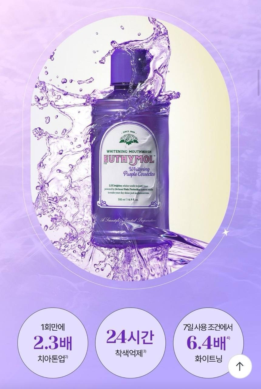 image_DE93137E-99A1-40A3-9A8C-52BFF242F3DC_1764834210