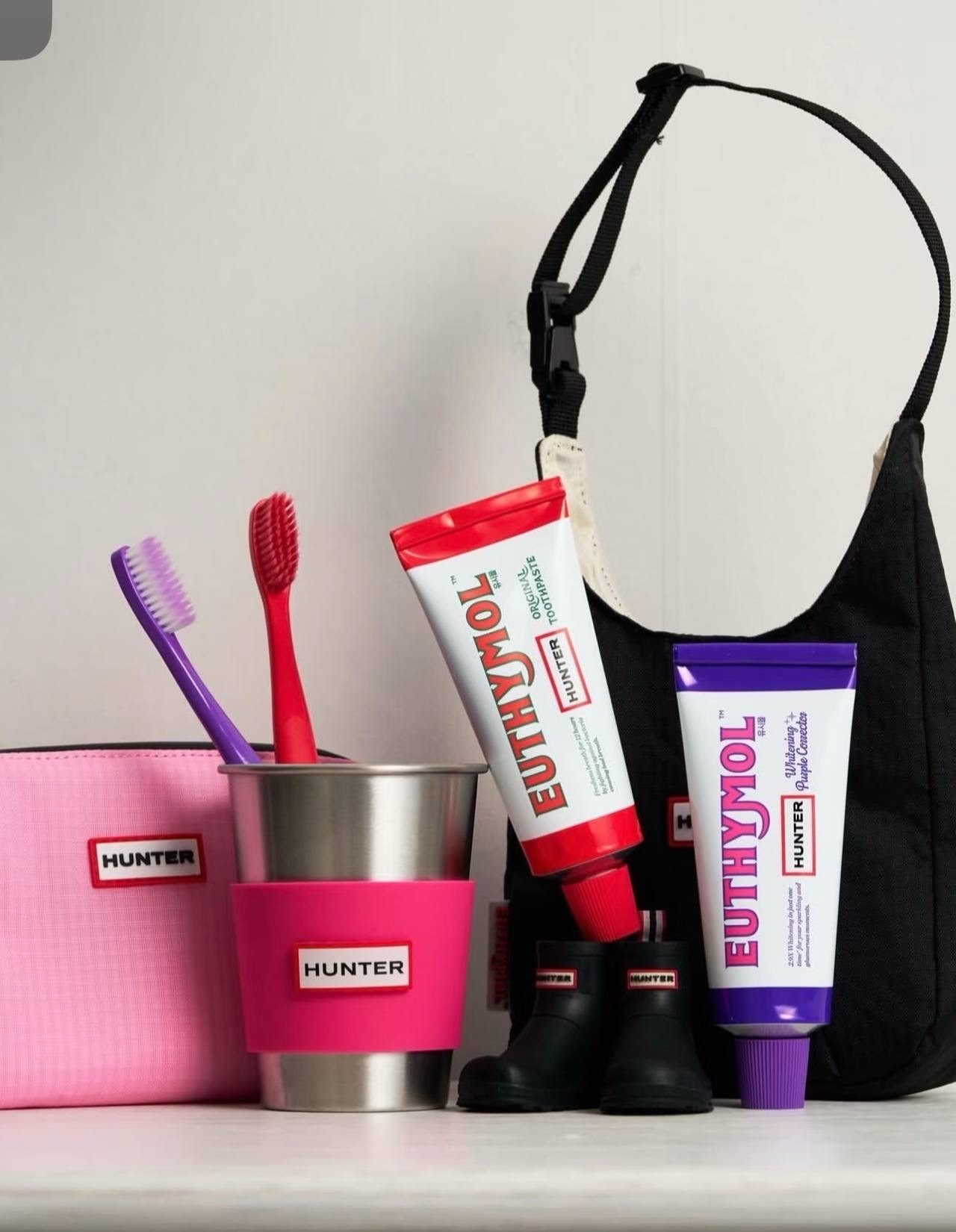 image_EAF34498-4185-46A1-A896-86AD55F27D3A_1764834266