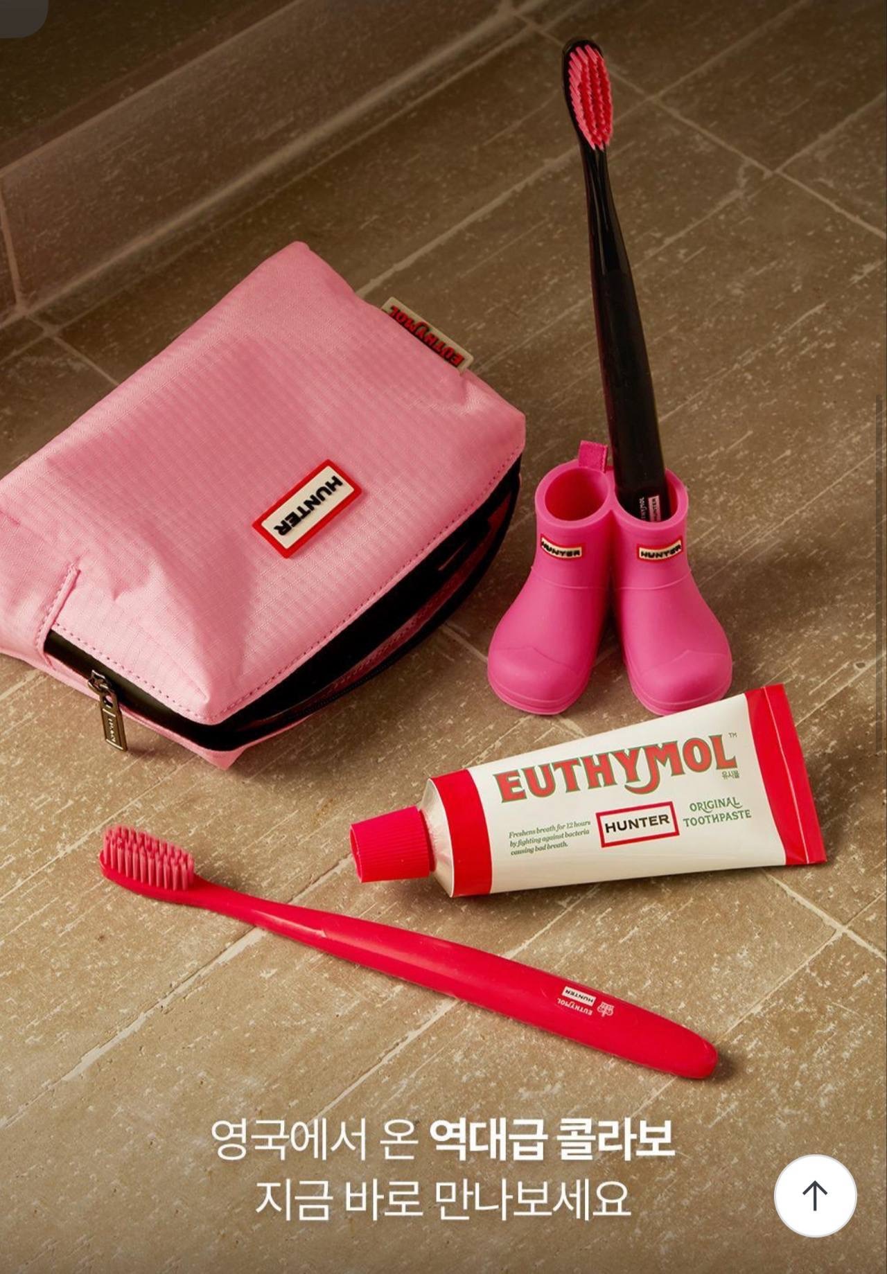 image_45F5FD06-AE2C-453F-8AC3-E401B691E16E_1764834266