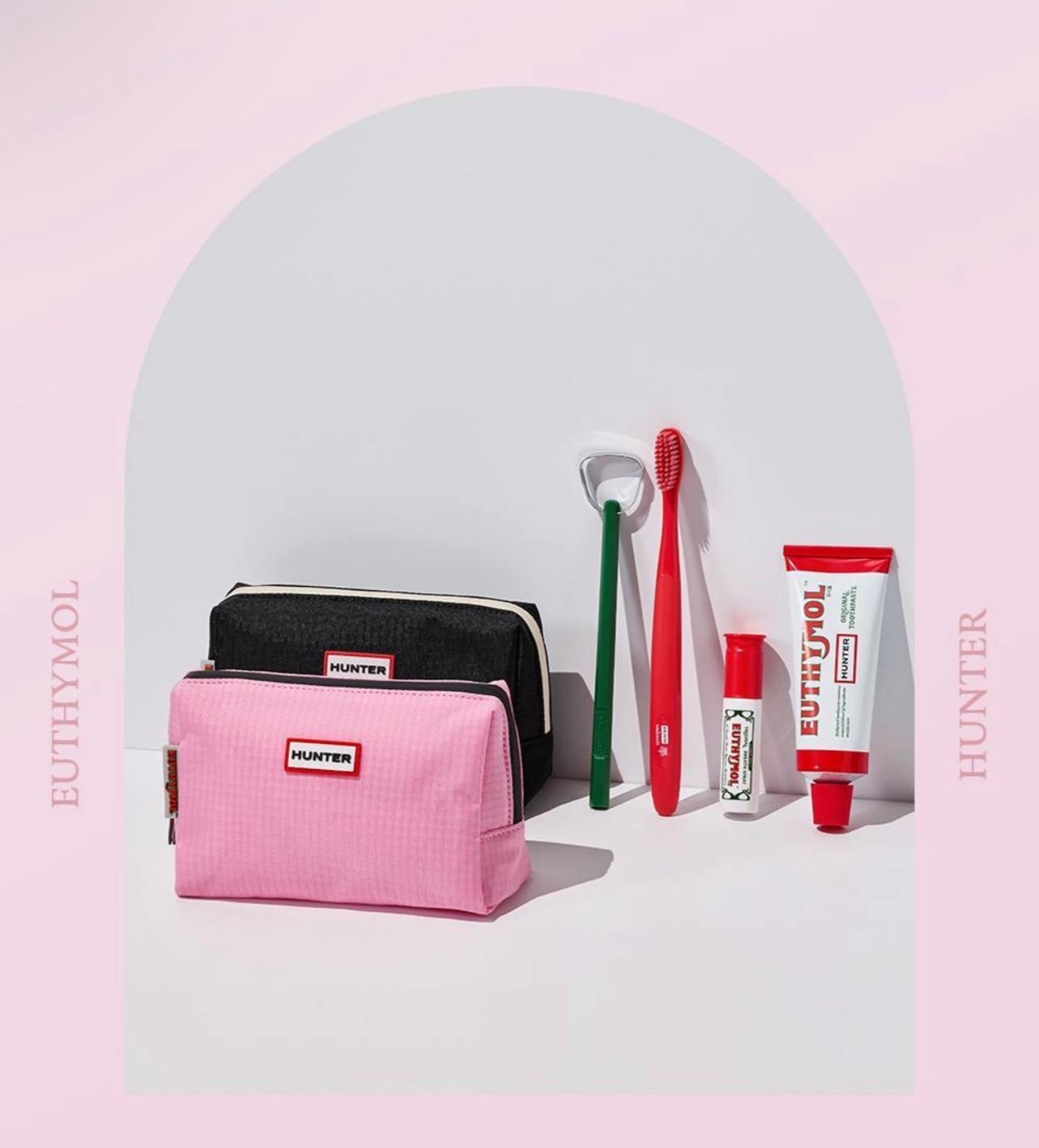 image_55FA8688-FCD3-4ACD-B27F-72695B735271_1764834266