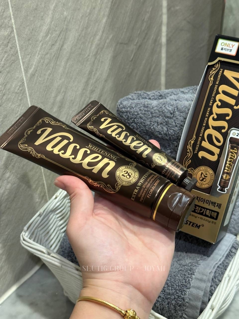 image_15CC976C-3F73-48F2-943D-4CA9A4441972_1764834415