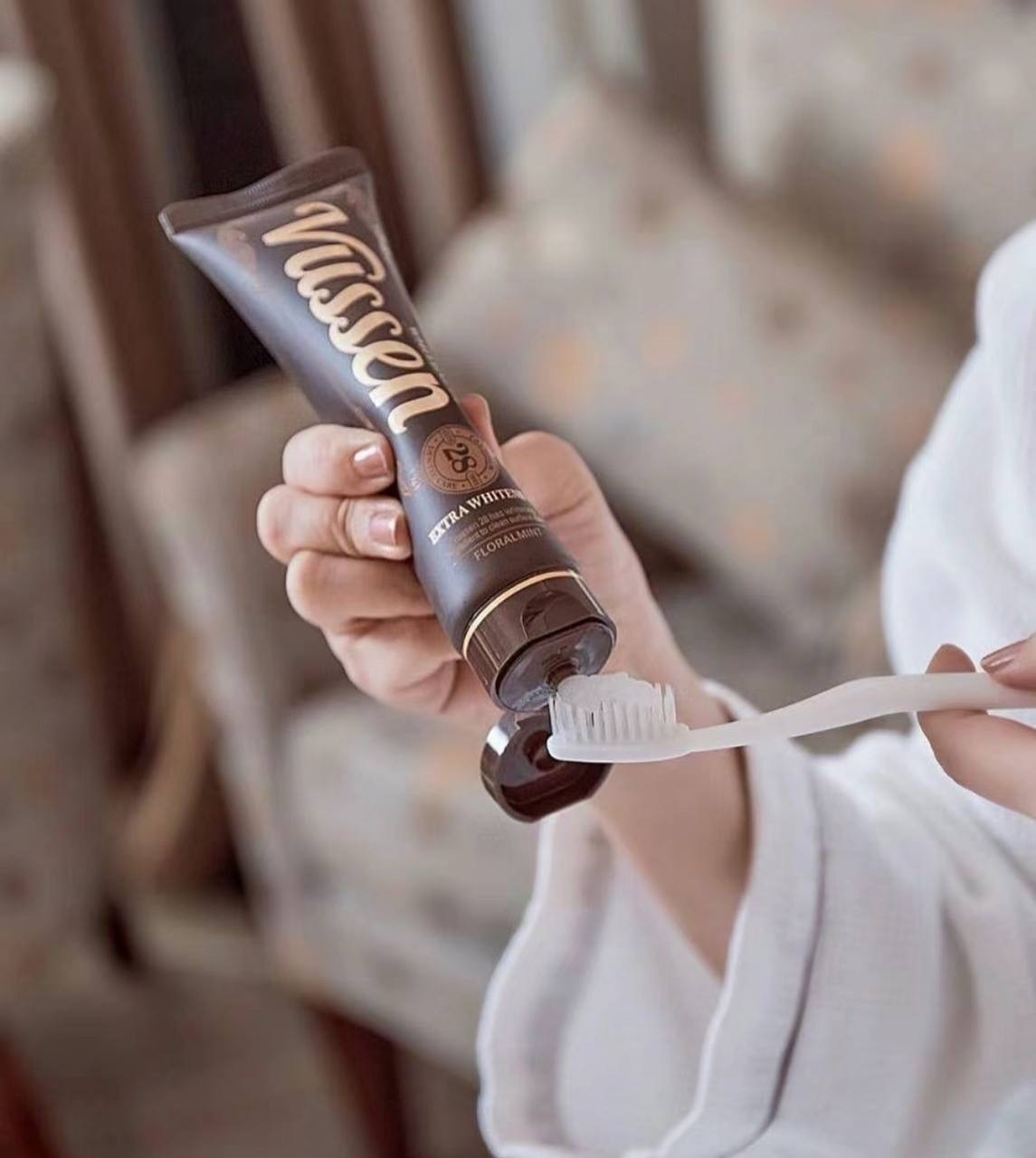 image_5913DDD6-AFCF-4539-8087-E92344CEA6F1_1764834415