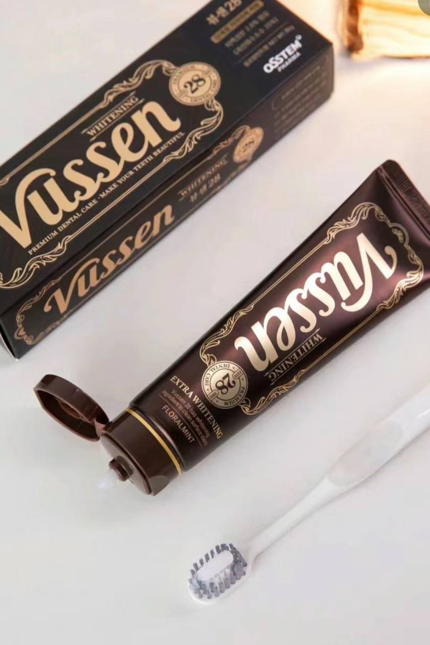 image_84EDD200-6024-4B06-A191-11CD09090115_1764834415