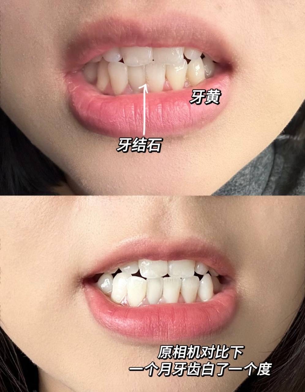 image_92A740AC-4600-447D-98FB-E5BE67F5C9F7_1764834415