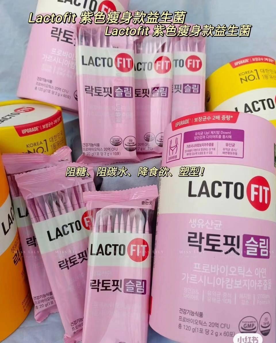 image_D8852547-9636-424D-9B8F-CCDD73A530F3_1764845739