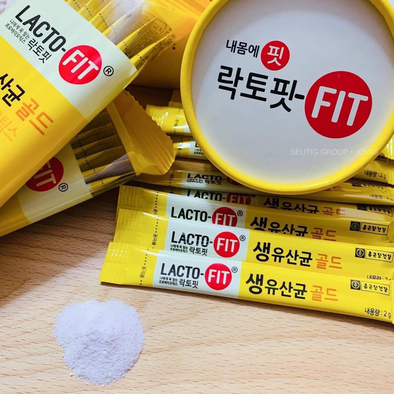 image_AAD35BDC-A1B2-4314-B1C5-D9920B6D3365_1764846941