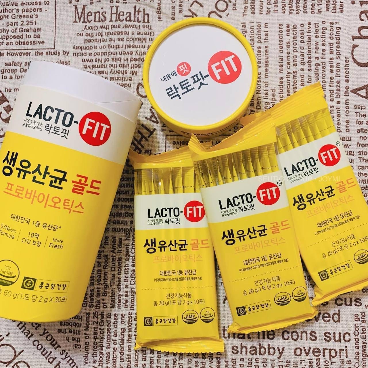 image_E225E010-7C64-4670-A705-1ADAA51001E0_1764846941