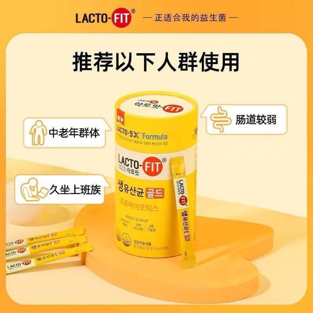 image_4E197B57-771C-4397-90DD-8AF4EC177A7D_1764846941