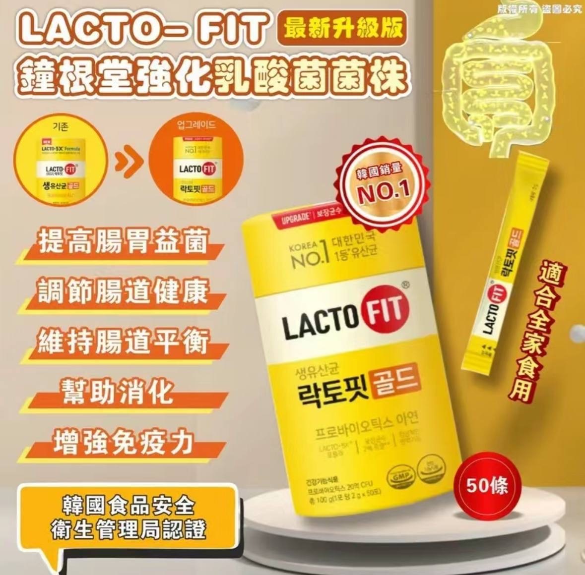 image_E1E0BECE-698D-4434-B9D3-73A309819192_1764846941