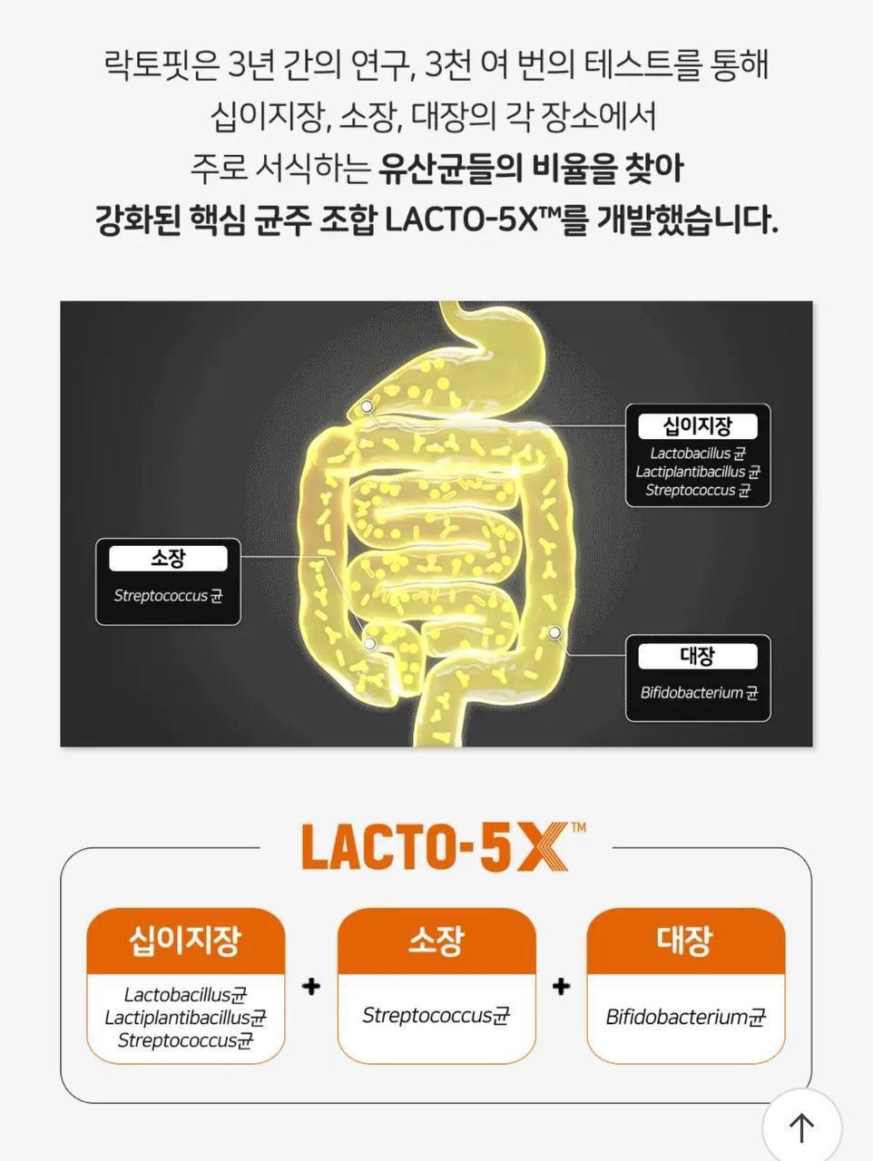 image_E595CFAA-4D02-48C6-ABA3-B750615ADC5C_1764846941