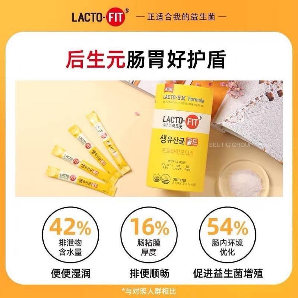 image_FEB18E2E-4C69-4E39-9C44-562DADC1BF87_1764846941