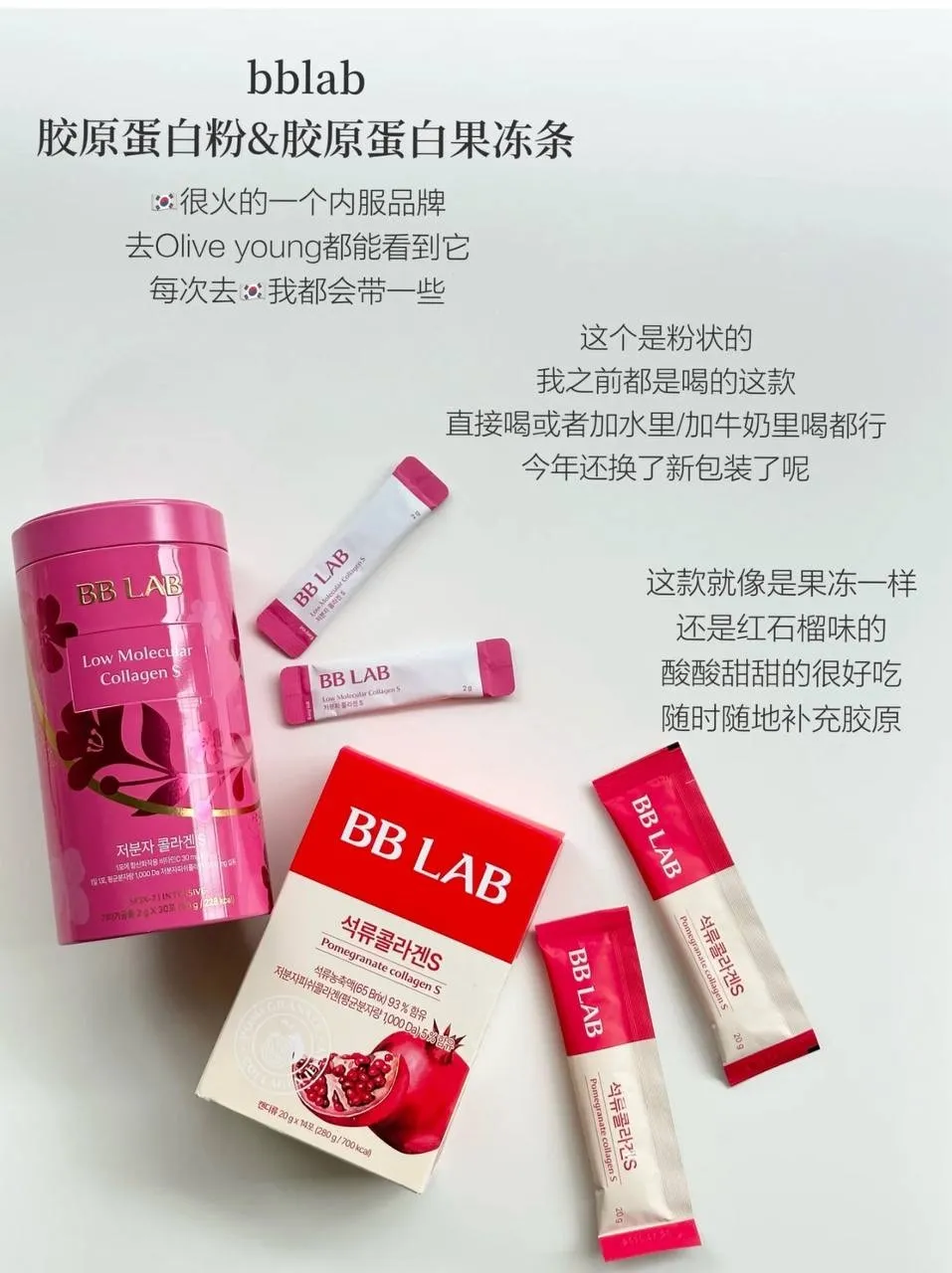 image_1EC5E1F4-CFF7-4F10-A236-B0E51FDDD505_1764847096