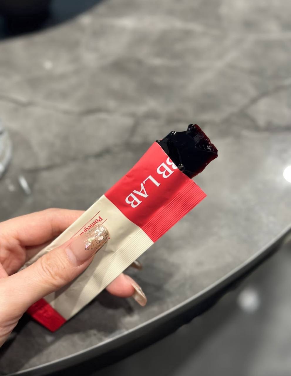 image_88B98530-BABB-44D2-A565-4AB1942F2CFC_1764847096