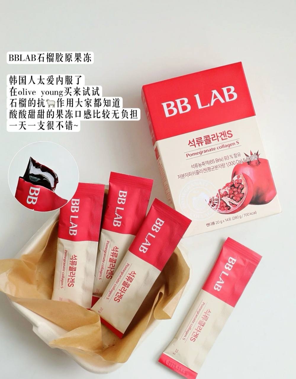 image_D6096CD2-6349-4EDE-B4E5-ECCC89D58270_1764847096