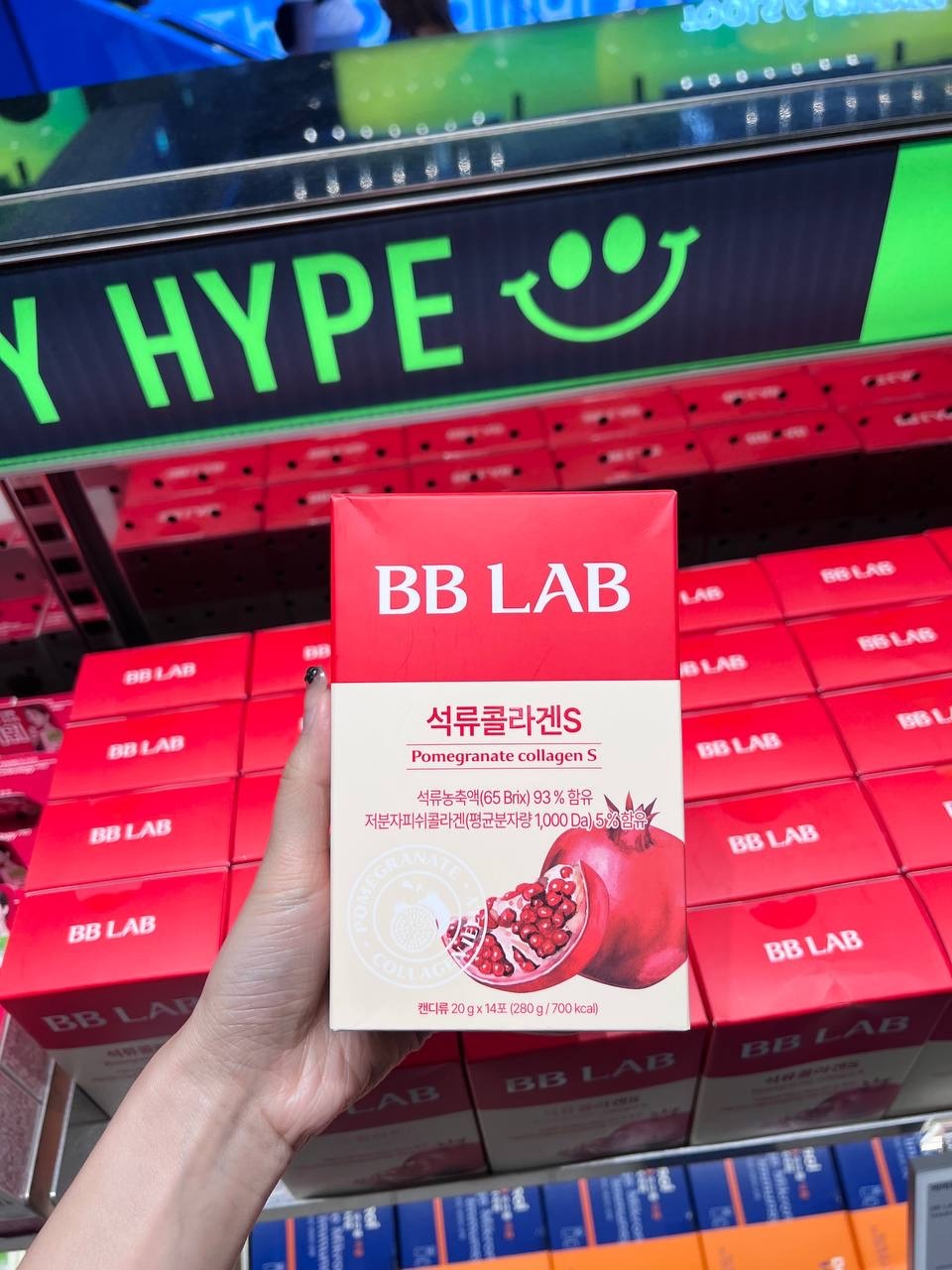 image_2AE732DF-297A-454A-925C-E475EC0652CB_1764847096