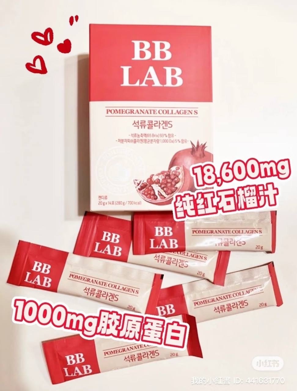 image_26897D80-FBCD-4460-A735-737A1F15336E_1764847096