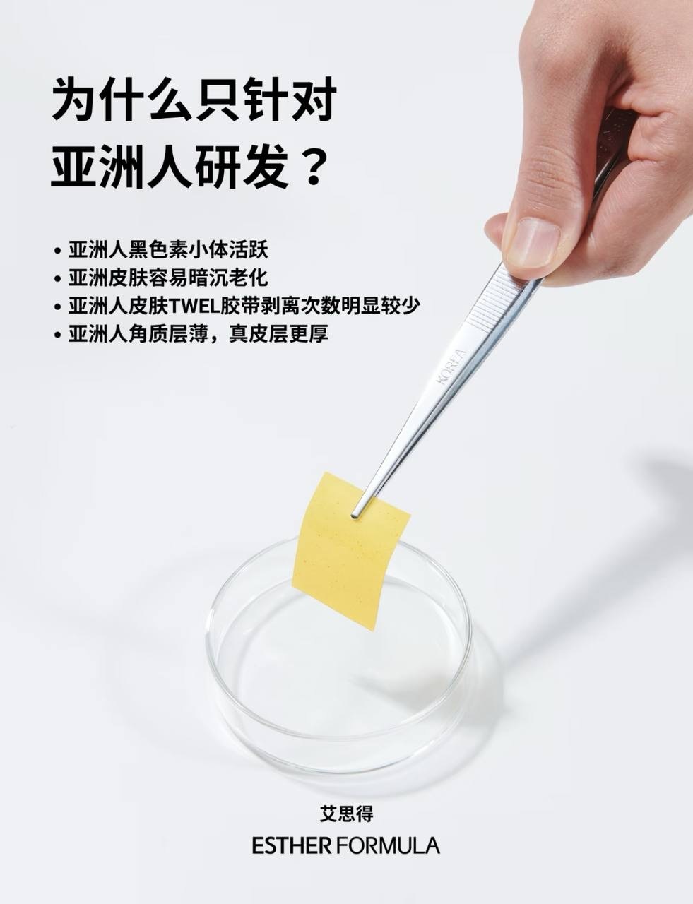 image_358ED0C7-FB98-4E19-9B39-21A19087B3E0_1764847185