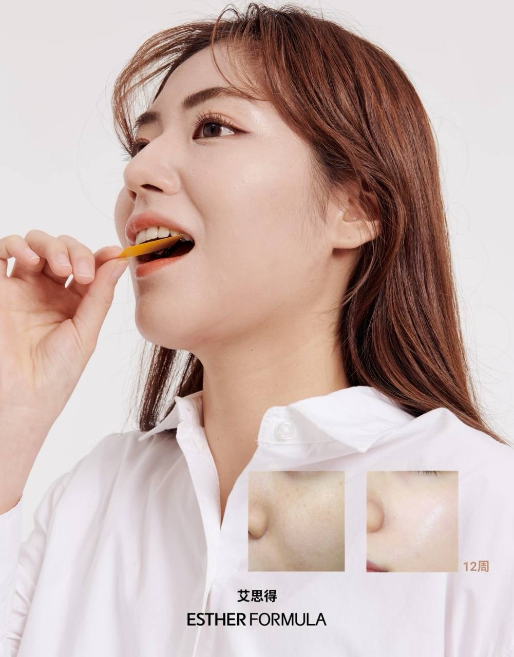 image_934FE283-AEB0-4379-A0F9-D14DBE48A50E_1764847185