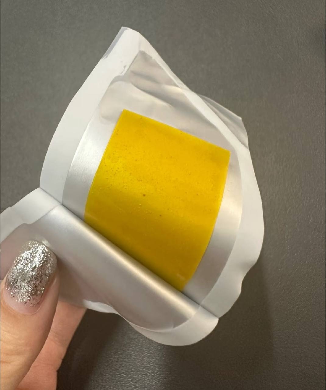 image_06116732-93A4-4B29-9638-ED0C0E5A4205_1764847186