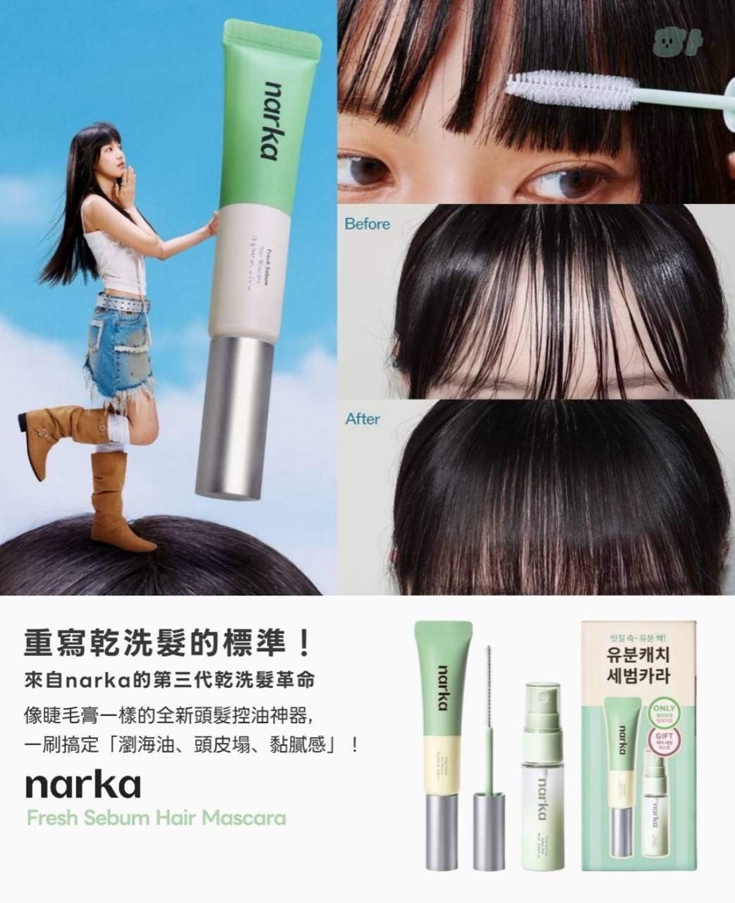 image_6FE35FC7-FF7B-4D26-BAD7-C7147CF39C69_1764847239