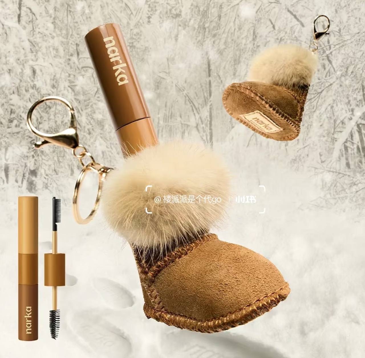 image_D0BC3241-00CD-469E-83D5-E400CD63C563_1764847301