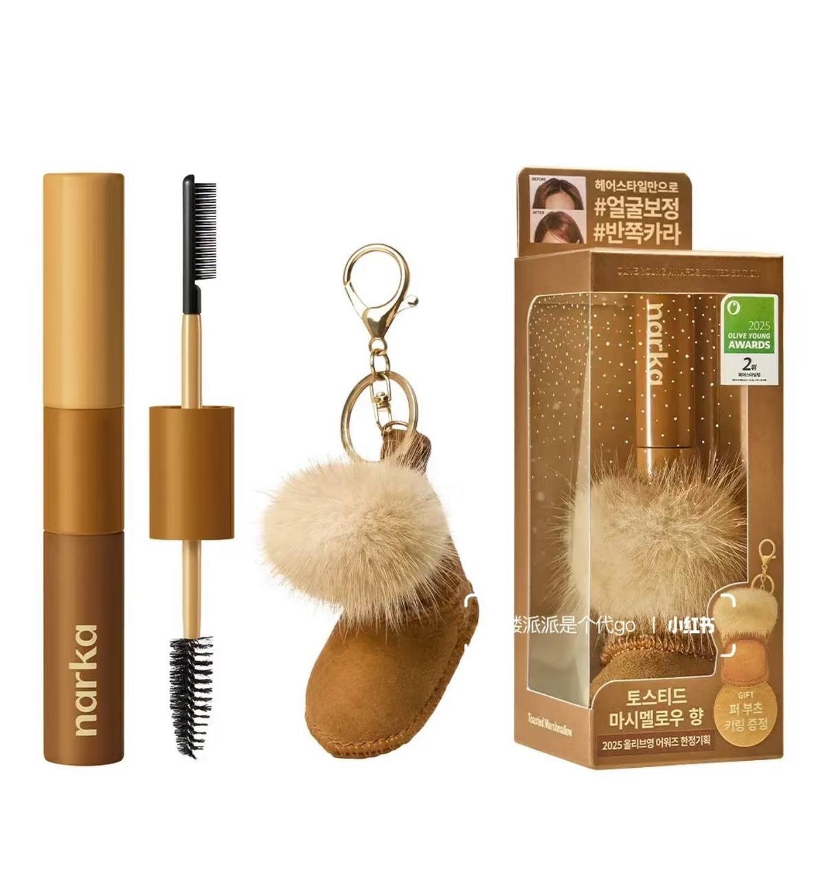 image_DE9ED5B3-D45D-40F3-81A4-2BF9F6A2CEA4_1764847301