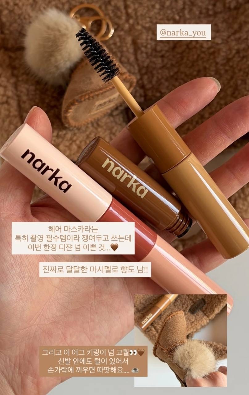 image_4F2F8065-9D34-4908-9556-0102FD85EBB3_1764847301