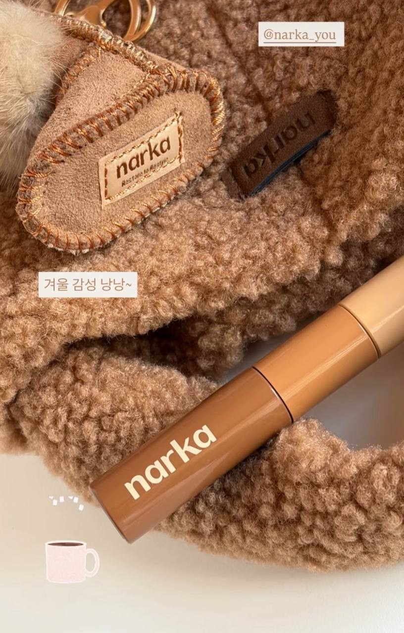 image_C75D461C-5F5C-4EF8-B794-3FA6D132881D_1764847301