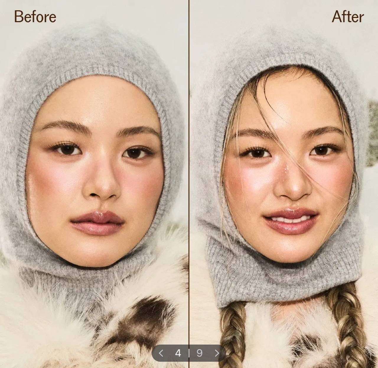 image_C70E34E8-6F1F-417A-B61F-A6DAEA3D8BE7_1764847301