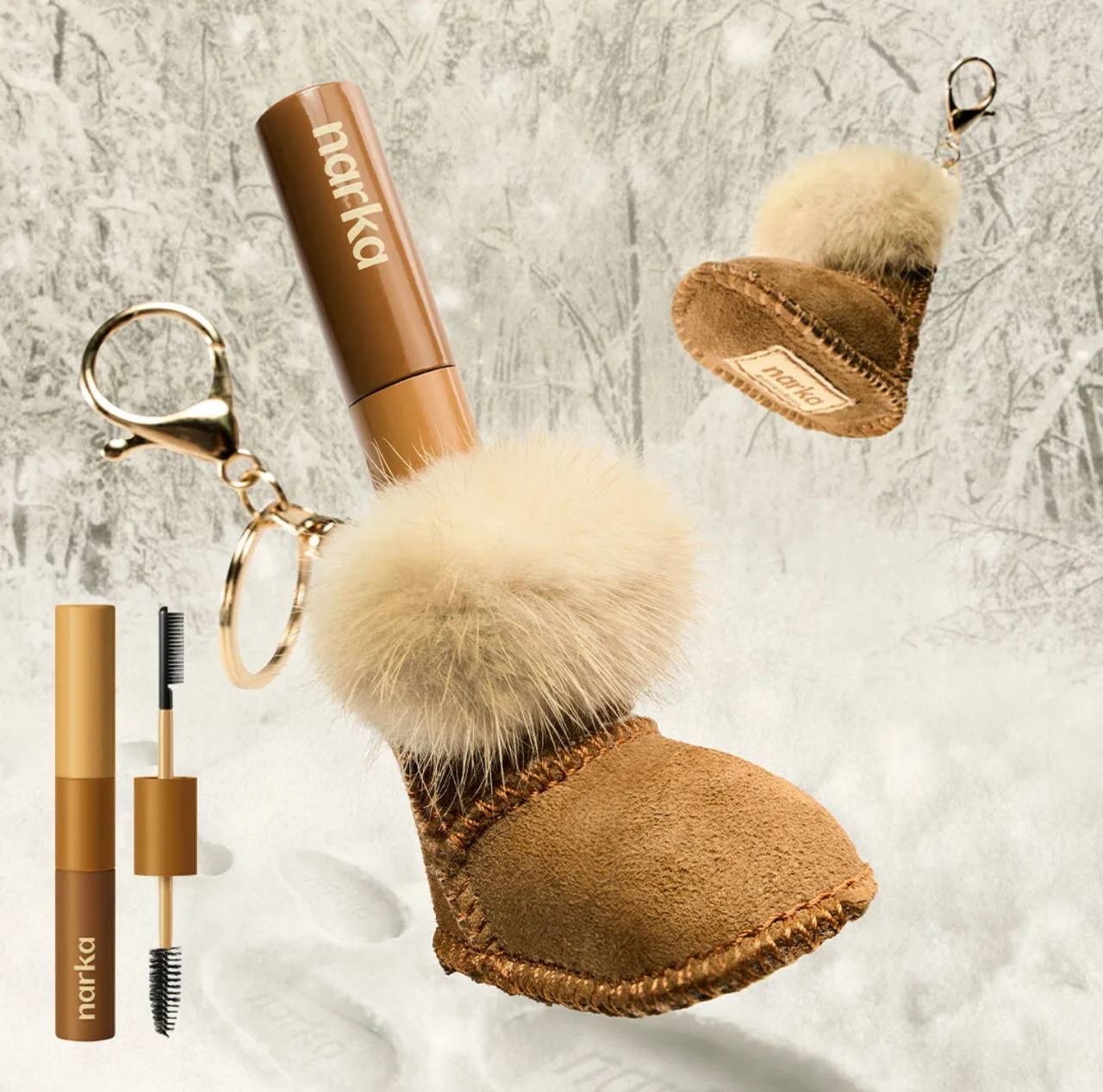 image_FC52CE9C-CFFF-45F5-AFC0-8BFC3CDFD8C6_1764847301