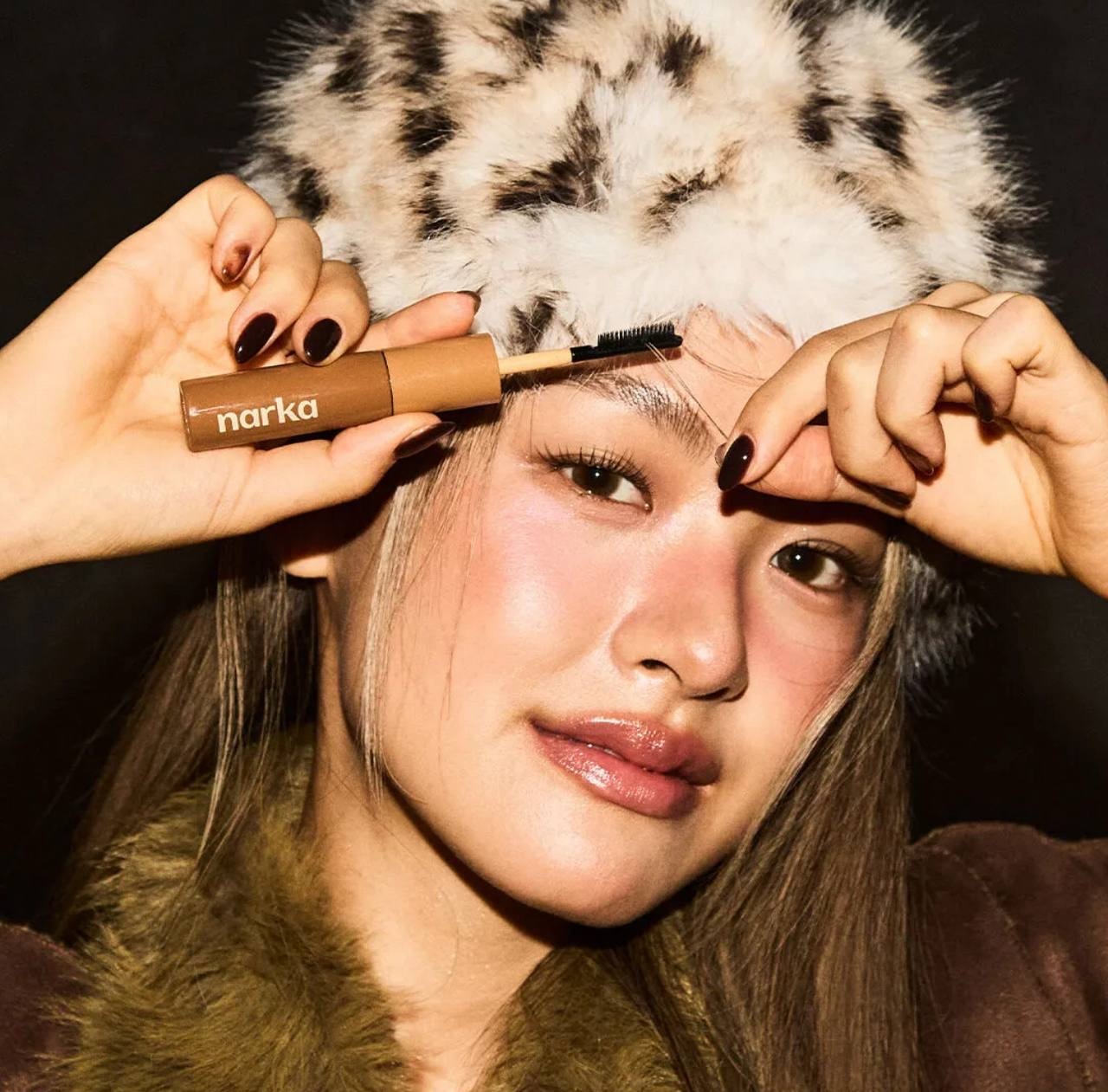 image_89E0AEA2-538D-46E8-8A4E-F5291A3DF851_1764847301